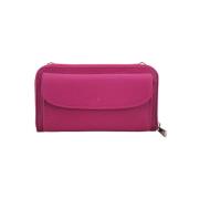 Portemonnee Barberini's br27910