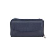 Portemonnee Barberini's br27920