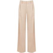 Broek Rinascimento CFC0127989003