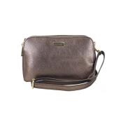 Handtas Barberini's 97826