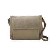 Handtas Barberini's 9622