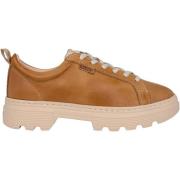 Lage Sneakers Pikolinos Asturias