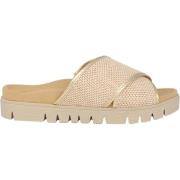 Sandalen Gabor 63.748.42