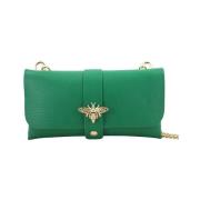 Handtas Barberini's 95847