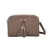 Handtas Barberini's 9619