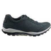 Lage Sneakers Gabor 96.965.43