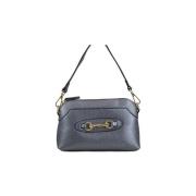 Handtas Barberini's 967146