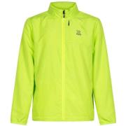 Windjack Munich Padel Windbreaker Lime 2507739