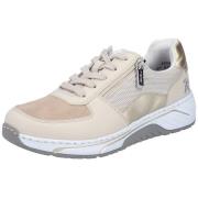 Lage Sneakers Rieker -