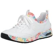Lage Sneakers Rieker -