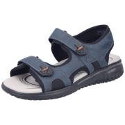 Sandalen Rieker -