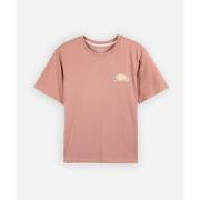 T-shirt Korte Mouw Oxbow T-shirt met korte mouwen SUNLIGHT