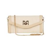 Handtas Rinascimento ACV0014121003