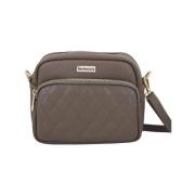 Handtas Barberini's 9939