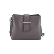 Handtas Barberini's 73811