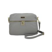 Handtas Barberini's 9798