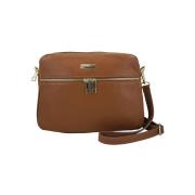 Handtas Barberini's 97912