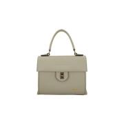 Handtas Barberini's 99210