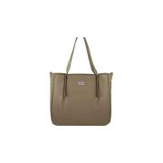 Handtas Barberini's 9952