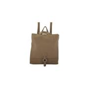 Rugzak Barberini's 9762