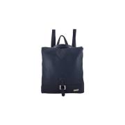 Rugzak Barberini's 9764