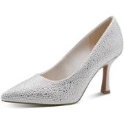 Pumps Marco Tozzi -