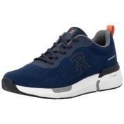 Lage Sneakers Rieker -