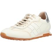 Lage Sneakers Hispanitas Sneaker