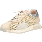 Lage Sneakers Hispanitas Sneaker