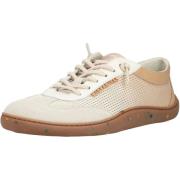 Lage Sneakers Hispanitas Sneaker