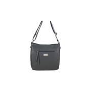 Handtas Barberini's 98428