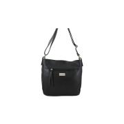 Handtas Barberini's 9841