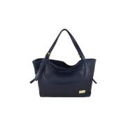 Handtas Barberini's 9874