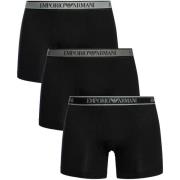 Boxers Emporio Armani 3-pack boxershorts