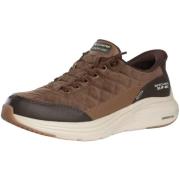 Lage Sneakers Skechers Slip-ins Contour Foam Cozy Fit sneakers