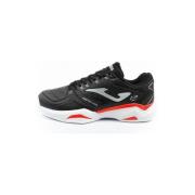 Lage Sneakers Joma Master