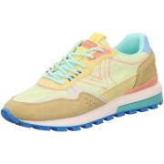 Lage Sneakers Victoria Shoes -