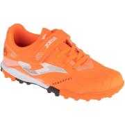 Voetbalschoenen Joma Powerful Jr 26 POJS TFV