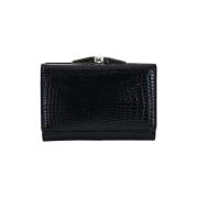 Portemonnee Barberini's br31640