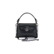 Handtas Barberini's br31610