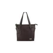 Handtas Barberini's br31450