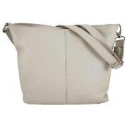 Handtas Barberini's 1210