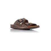 Sandalen Interbios MANDEN 7206