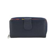 Portemonnee Barberini's D1164