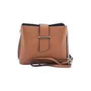 Handtas Barberini's 73812