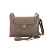 Handtas Barberini's 8349