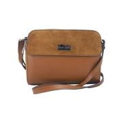 Handtas Barberini's 88512