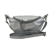 Handtas Barberini's 913116