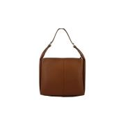 Boodschappentas Barberini's 91512