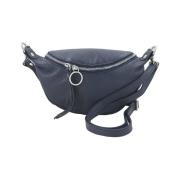 Handtas Barberini's 9134